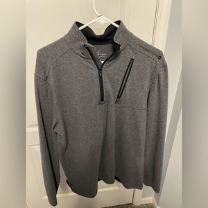 Vineyard Vines Pullover